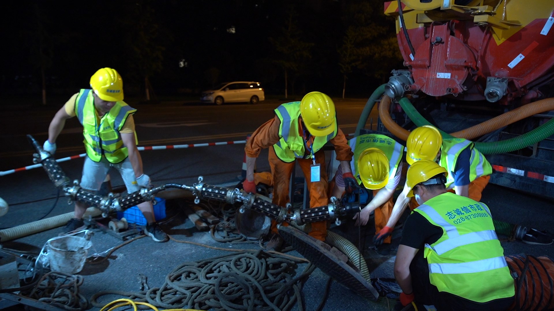 晋州紫外光固化修复